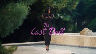 The Last Doll | Kashdoll Full Documentary