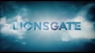 Lionsgate/Spyglass Media Group (2007/2024, Underdog Alternate Variant)