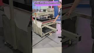 Sublimation Mouse Pad Blank | Sublimation Paper | Sublimation Blank | A-SUB® Paper#sublimation#diy