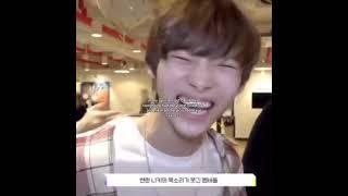 :( #sunghoon #riki #enhypen