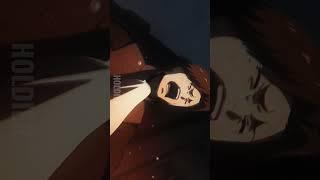 Tokyo Ghoul | #tokyoghoul #tatara #takizawa #anime #edit #animeedit #shorts