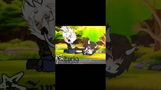 and the text trick is a hospital flip!  #gacha #gachaedit #gachalife