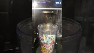 Coffee to go #muglife #momlife