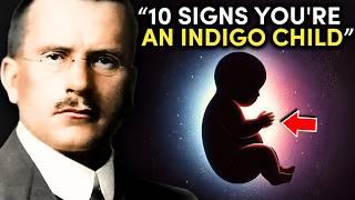 10 Signs You Might Be an Indigo Child (And Why It Matters)