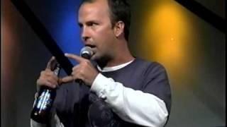 doug stanhope - how should i know