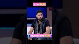 Reaction by Pakistani | Virat Kohli six to Harish Rauf Video | Virat Kohli six vs Pakistan |