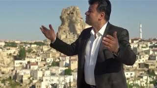 Kadir Sahin - Karşı Bağda Sıra Bademler Official Music Video
