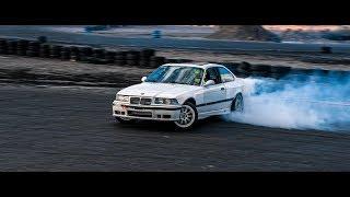 Spirit Peaks Raceway Costume Bash ||| TUNERZEN
