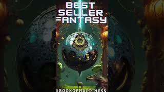 Fantasy book recommendation for u guys  #bookrecommendations #books #bookaddict #audiobook #fypシ