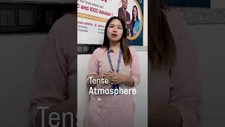 UK Government, White Paper, WHAT? | International Career Counselling Centre ( ICCC )
