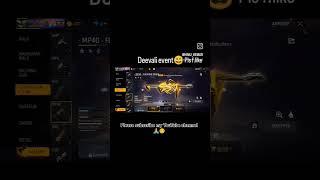 #freefire #new events #,