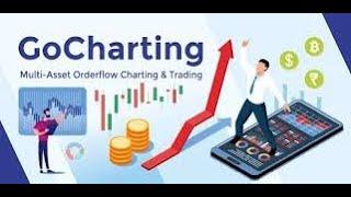 GoCharting vs TradingView или Как делать Бэкткесты бесплатно!