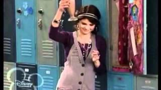 The Very Best Of Alex Russo