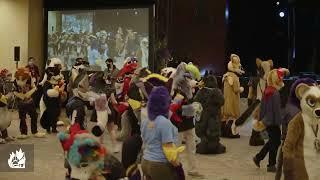 Furnal Equinox 2023: Tales of the Tavern - Fursuit Games!