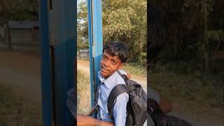 Making Of Sir Ko Behora #mdrajakvlog #making #comedyvideo