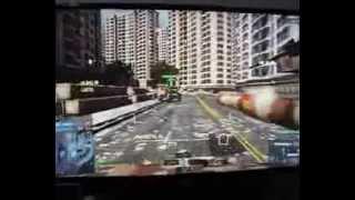 battlefield 4 - btf 4 asalto