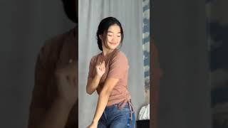 CHIKA TIKTOK VIRAL