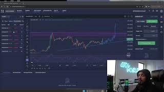 How to Use HANKOTRADE WEB TRADER