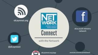 Network Overview