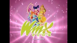 Winx Club | Клуб Винкс   Прохождение ▶ Часть #9 ‍️‍️ @GAMEPLAYMOLDOVA