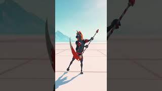 Hotel Hazbin Insane fortnite emote