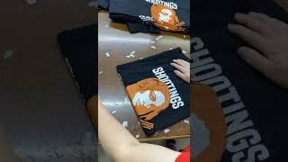 Plus Size t Shirts Wholesale,Print On Demand Oversize t Shirts,Organic Cotton t Shirts For Printing,