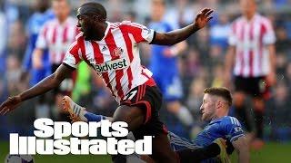 Americans in the English Premier League | Sports Illustrated