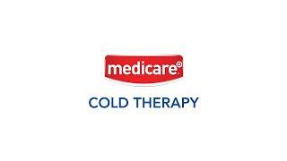 Fleming Medical - Medicare Cold Therapy - Tutorial Video