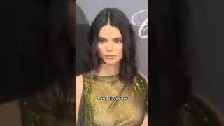 Models Vs Celebrities #shorts