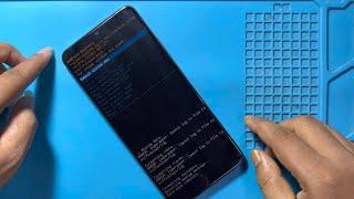 Realme C61 Hard Reset | How To Unlock Pattern Realme C61