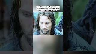 #tv #filmscore #music #movie #lotr #hobbits