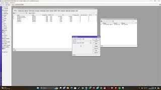 Fast and Easy to Set Up Mikrotik Hotspot RouterOS 7