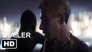 THE WANTING MARE Official New Trailer (2020) | Hollywood Trailer