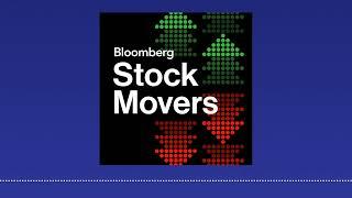 ConocoPhilips Falls, AMD Rises, Meta Gains on Whatsapp Ad news | Stock Movers
