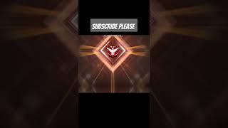 Ham chhore  free fire granmaster video#trending #freefire #shorts #viralvideos#piyushjoshigaming