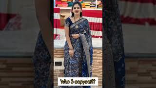 lakshmi boutique and nandhu boutique vs krithika boutique