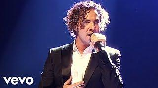 David Bisbal - El Ruido