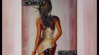 Octopus Diver - Stardiver - full album (2021)