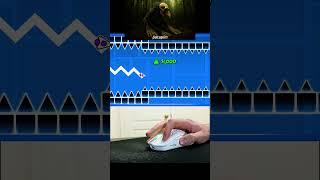 Worlds HARDEST Italian Extinction Wave Spam! #shorts
