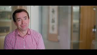 Executive Public Leaders Programme for Organisations – Blavatnik School of Government