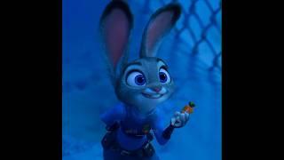 Judy Hopps | mini edit | #zootopia #judyhopps #judy #edit