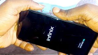 Infinix hot 30 (X669) hard reset | Infinix Hot 30i X6831 Factory Reset