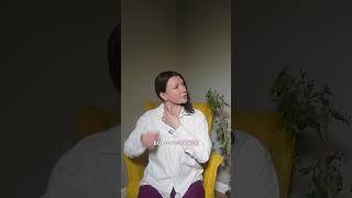Убираем ОТЕКИ и МЕШКИ под глазами за 2 минуты #отеки #лицо #шея