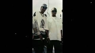 [FREE] West Coast Type Beat - Heaven Knows | G Funk Beat | west coast Instrumental