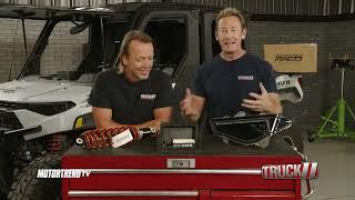 Truck U | Power Sports Nation (S20E12)