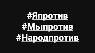 АБР рекомендует снизит стоимость и улучшить доступ к интернету