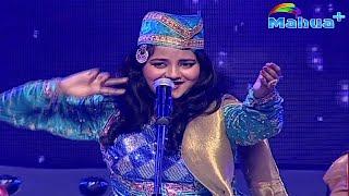 #Video- #Surveer Full Episode 22 & 23 Bhojpuri Singing Reality Show #Mahua_Plus संगीत का महासंग्राम