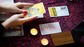 GEMENI️ DRAGOSTEA ITI BATE LA USA ️CINEVA ISI DORESTE IERTAREA TA️#tarot #love