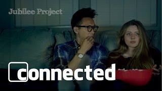 Connected ft. Chris Dinh | A Jubilee Project Teaser