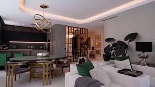 Duplex Apartment for sale Epic Marbella, Spain |  Spain For Sale | Luxury Property Spain